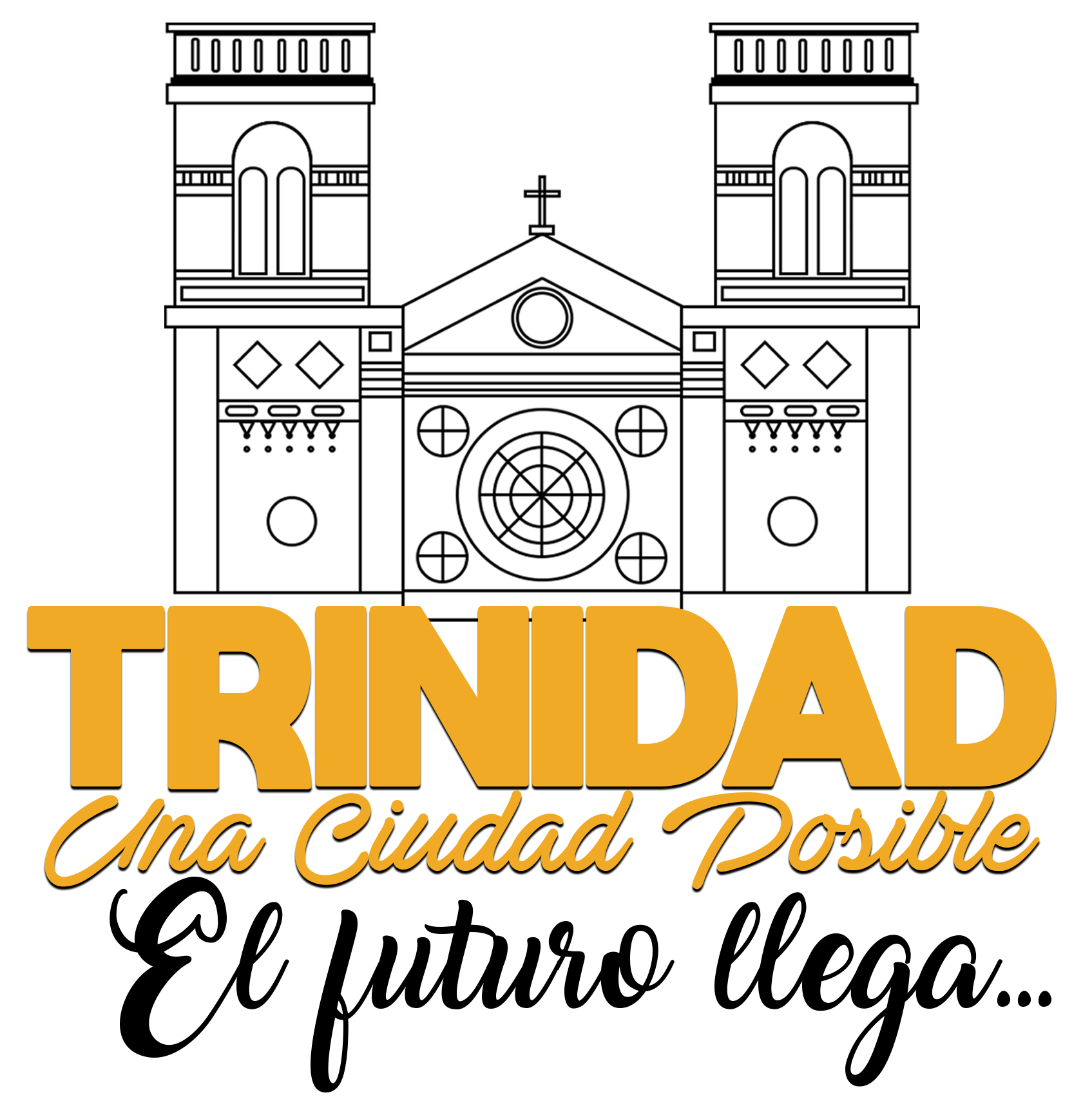 GAM TRINIDAD